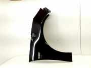 Kotflügel vorne rechts OPEL ZAFIRA TOURER C (P12) 2.0 CDTi