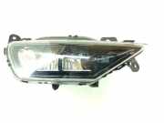 Nebelscheinwerfer links VOLVO XC60 D4 AWD 31395866