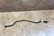 Kraftstoffleitung Mercedes-Benz GLE (W166) A1664700824