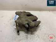 Bremsscheibe links hinten Honda CR-V III (RE) 43019SWWG00