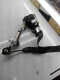 Sicherheitsgurt rechts vorne Honda CR-V II (RD) 608200000A