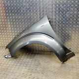 Kotflügel vorne links NISSAN PATHFINDER III (R51) 2.5 dCi 4WD 63101-EB330