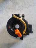 LENKWINKELSENSOR AIRBAGSCHLEIFRING WICKELFEDER TOYOTA YARIS (_P9_) 1.3 VVT-i (SCP90_) X54x840222