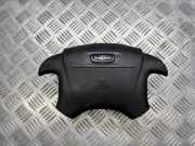 Lenkrad Airbag VOLVO V70 I (LV) 2.4 9206137
