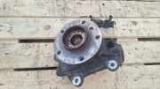Radnaben vorne links BMW 1 (E87) 116 i 3121676444303 31216764443