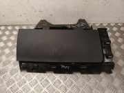 Handschuhfach TESLA MODEL S 85D AWD 100332701K