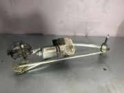 Scheibenwischermechanismus vorne AUDI A4 Allroad (8KH, B8) 2.0 TFSI quattro 8T1955119