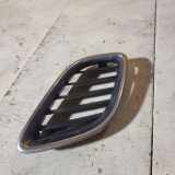 Gitter vorne unten SAAB 9-5 (YS3E) 2.2 TiD 5336177