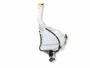 Fensterwaschtank MAZDA 3 Sedan (BL) 1.6 MZR CD BBM467480
