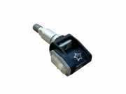 Reifendrucksensor BMW X7 (G07) xDrive 30 d 36106876955