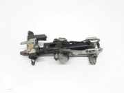 Lenkmechanismus VOLVO XC70 II D5 AWD 8673073 9491778