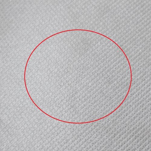 Andere Verkleidungsteile BMW 4 Coupe (F32, F82) 440 i 7337713 Bild Andere Verkleidungsteile BMW 4 Coupe (F32, F82) 440 i 7337713