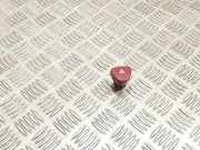 Schalter für Warnblinker Citroen C5 II (RC) 96405776