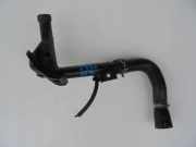 Schlauch Kühlung NISSAN PULSAR Hatchback (C13) 1.5 dCi 210473766R