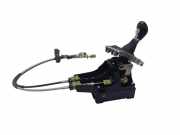 Gangschaltmechanismus OPEL ASTRA J 2.0 CDTI 8126201004