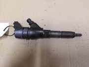 Düsenstöcke Peugeot 406 () 0445110062