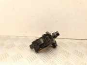ZUSATZWASSERPUMPE MERCEDES-BENZ EQA(H243) 250 (243.701) A0005061300