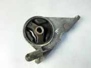 Getriebelager OPEL ASTRA H Estate (L35) 1.9 CDTI 24459755JR