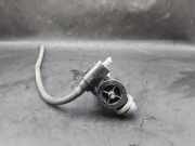 Wischwassertankmotor LAND ROVER FREELANDER 2 (L359) 2.2 TD4 4x4 070103B393326 393326