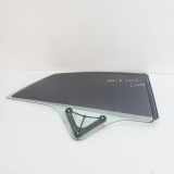 Heckscheibe hinten rechts MERCEDES-BENZ E Coupe (C207) E 220 CDI 43R-00050