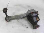 Achse vorne Kia Sportage 1 (K00)