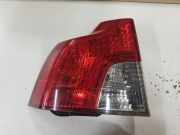 Rückleuchte links Volvo S40 II (544) 30744538