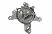 Türlautsprecher hinten links FORD USA MUSTANG Convertible 5.0 V8 WSK-M4D792-B1 FR3T-18808-DB