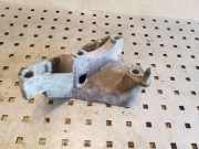Motorhalter rechts NISSAN ALMERA II (N16) 1.5 dCi