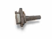 Zündspule Subaru Forester (SG) 22433AA540