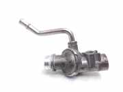 Thermostatgehäuse Volvo XC60 I (156) 31293820