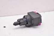 Bremspedalsensor Varlytė AUDI Q5 (8R) 3.0 TDI quattro 4F0945459B