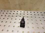 Sensor für Gaspedalstellung Skoda Fabia II Kombi (545) V10730156