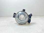 Nebelscheinwerfer rechts vorne Ford Focus II Turnier (DA, DS, FFS) 3M5115K201AA
