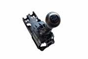 Gangschaltmechanismus NISSAN QASHQAI III (J12) 1.3 DIG-T 349011064R