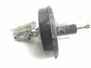 Unterdruck-Bremskraftverstärker OPEL VIVARO Furgon 1.6 CDTI 93868495