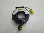 Schleifring HONDA ACCORD VIII Estate (CW) 2.2 i-DTEC (CW3)