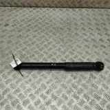 Stoßdämpfer rechts hinten Mercedes-Benz Vito Tourer (W447) A4473263300