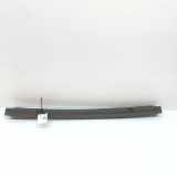 Kofferraumverkleidung VW CORRADO (53I) 2.9 VR6 535867591