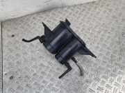 Aktivkohlefilter für Tankentlüftung Audi A5 Cabriolet (8F) 8K0201799G