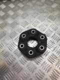 Propshaft Rubber Coupling BMW 1 (F20) 118 d 7511454