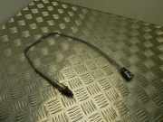 Sauerstoffsensor (Lambdasensor) SKODA SUPERB III Estate (3V5) 2.0 TSI 8V0906262D