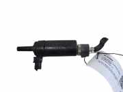 Elektromotor für Scheinwerferreinigung Opel Insignia A Sports Tourer (G09) 13250289