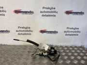 Türschloss vorne links HONDA ACCORD VI (CK, CG, CH, CF8) 2.0 Turbo DI (CH2)