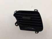 Frischluftgrill PORSCHE PANAMERA (971) 3.0 971819701B