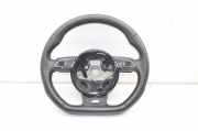 Lenkrad AUDI A5 Sportback (8TA) 2.0 TDI quattro 8K0419091CP