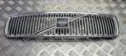 Gitter VOLVO S70 (LS) 2.5 TDI 9151669