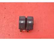 Schalter für Fensterheber links vorne Renault Espace V (JR)