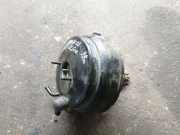 Unterdruck-Bremskraftverstärker MITSUBISHI PAJERO IV (V8_W, V9_W) 3.2 DI-D 4WD (V98W) 86203002