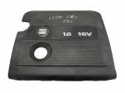 Motorabdeckung Seat Leon (1M) 036129607