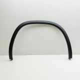 Kotflügelerweiterung hinten rechts SKODA KODIAQ (NS7) 2.0 TDI 4x4 565854820A 565854820A9B9